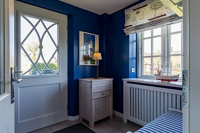 Haus Lotte