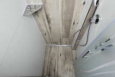 Wohnung 1 Erdgeschoss