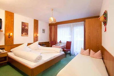 Appartement 2