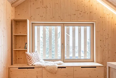 Vakantieappartement Gezinsvakantie Mellau