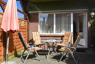 Ferienwohnung 3