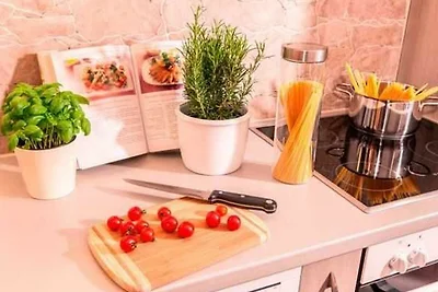 Vakantieappartement Gezinsvakantie Jungholz