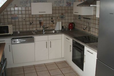 Vakantieappartement Gezinsvakantie Dormagen