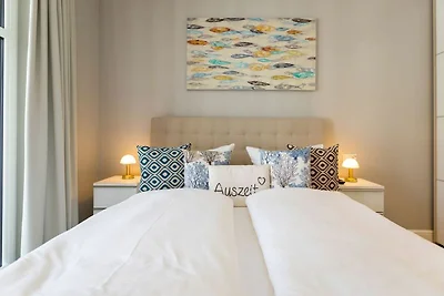 Quartier am Kurpark, App. 05