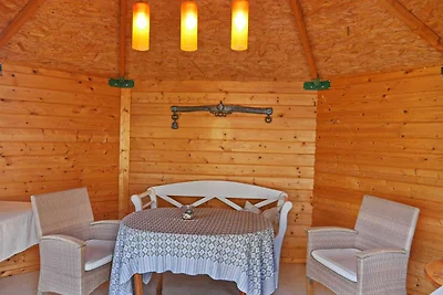 Casa vacanze Vacanza di relax Westerland