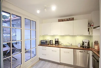 FeWo Auszeit A 4.02 Ref. 136764