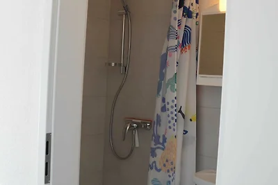 Casa vacanze Vacanza di relax Rehhorst