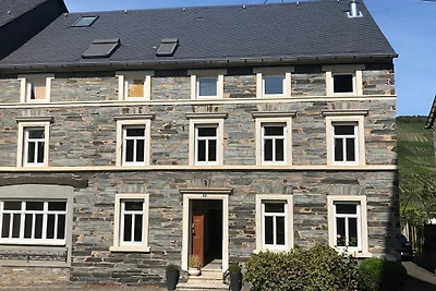 Ferienwohnung Mosel Reschke 2