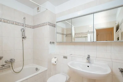 Ostseeresidenz, App. 08