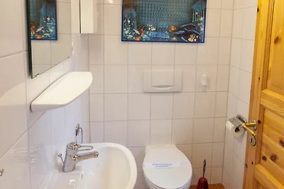 Albergo Cultura ed escursioni Oberharz am Brocken