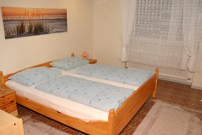 Vakantieappartement Gezinsvakantie Wald-Michelbach