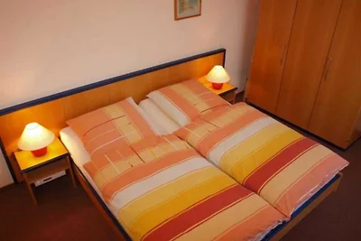Vakantieappartement Gezinsvakantie Altenau