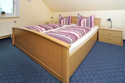 Ferienwohnung 2