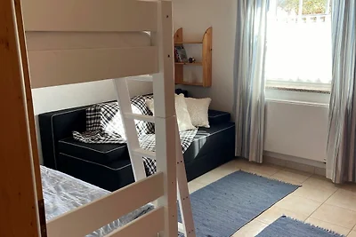 Albergo Cultura ed escursioni Füssen