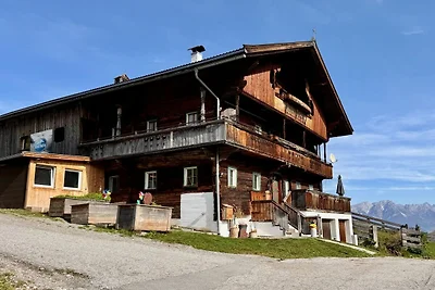 Rabl-Hütte
