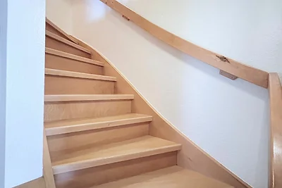 Kuća za odmor Dopust za oporavak Horumersiel