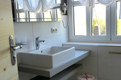 Vakantieappartement Gezinsvakantie Altenkirchen