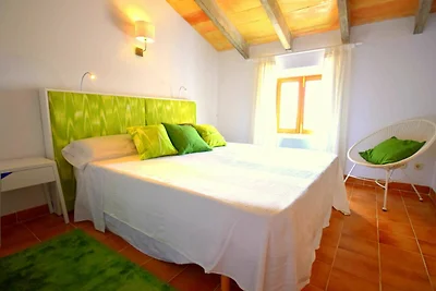 Casa vacanze Vacanza di relax San Lorenzo-Manacor