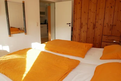 Albergo Cultura ed escursioni Bansin