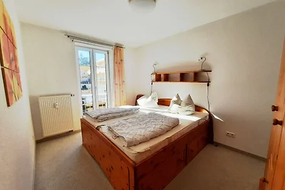 Ferienwohnung Lee 10
