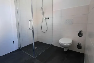 Ferienwohnung 1