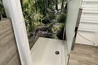 Ferienwohnung Spatzennest