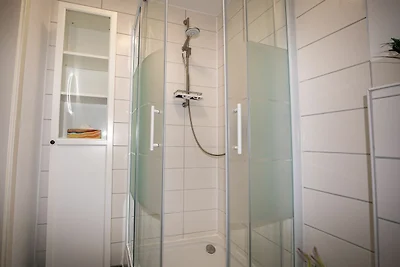 079 Apartment Seestern