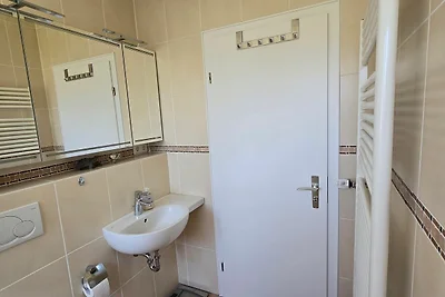 Ferienwohnung Nelke