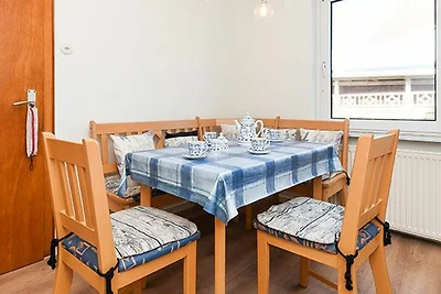 Ferienhaus Maiti