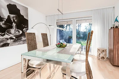 Am Rethwarder 30, App. 1