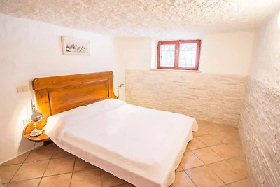 Vakantieappartement Gezinsvakantie Sassari