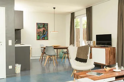 Land-Appartement Typ H