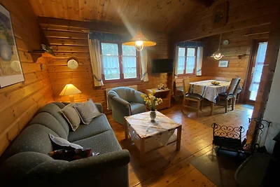 Albergo Cultura ed escursioni Hayingen