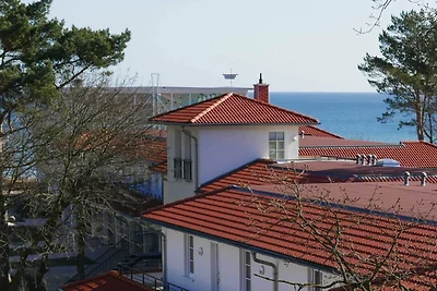 Fewo Sandbank Ref. 193982 u 5