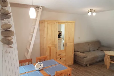 Ferienwohnung Leonie OG