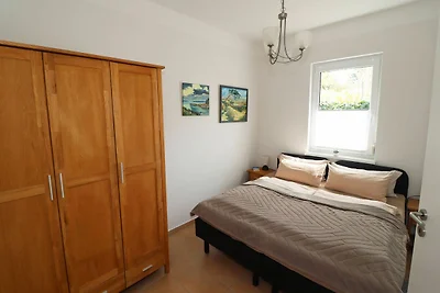 Casa vacanze Vacanza di relax Sagard