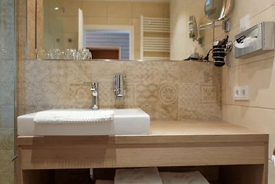 Vakantieappartement Gezinsvakantie Kurort Rathen