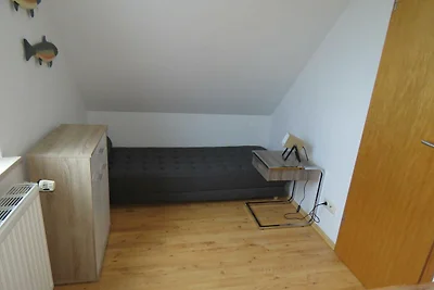 Hotel Cultuur en bezienswaardigheden Hollern-Twielenfleth