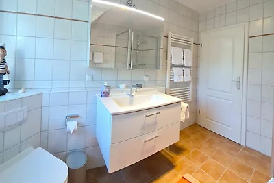 Ferienwohnung Schick