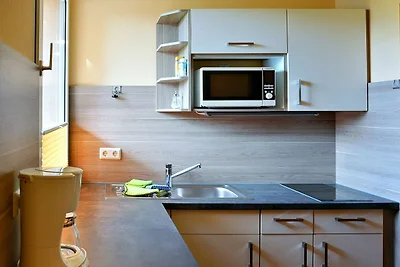 Appartement 6