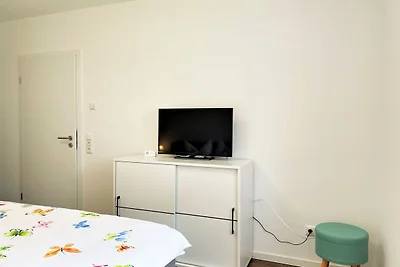 Ferienwohnung 5
