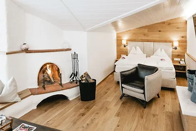 Hotel Cultuur en bezienswaardigheden Vöcklabruck