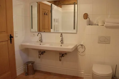 Ferienwohnung II EGGER LIENZ Appartement ****