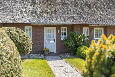 Casa vacanze Vacanza di relax Tating