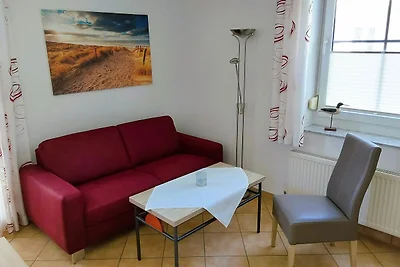 2-Raum (S2) App. 105