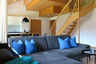 Appartement Bettina