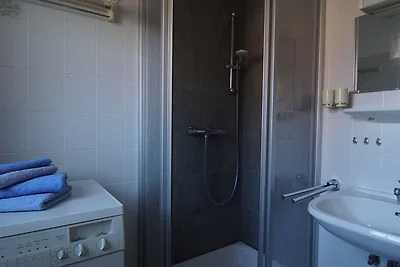 Ferienwohnung Achter'd Diek 17