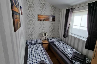 Albergo Cultura ed escursioni De Haan