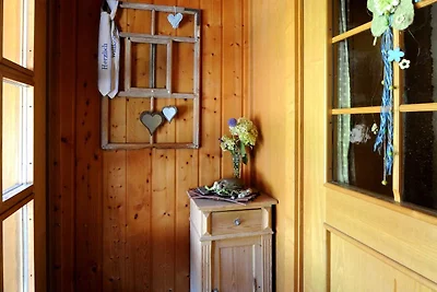 Ferienwohnung 2