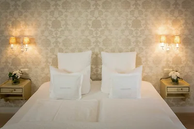Albergo Cultura ed escursioni Bad Wiessee